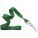Brady 2136-3504 Lanyard