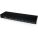 StarTech CAB831HDU Accessory