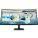 HP 21Y56AA#ABA Monitor
