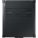 Samsung IF015H Customer Display