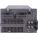 HPE Aruba JD208A Ethernet Switch
