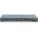 HPE Aruba JW682A Wireless Controller
