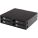 StarTech SATSASBP425 Accessory