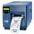 Datamax-O'Neil R42-00-18440Y07 Barcode Label Printer