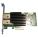 Dell 540-BCEH Accessory