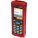 AML LDX10-0003-00 Mobile Computer