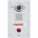 Aiphone IX-DVF-RA-FR Access Control Equipment