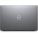 Dell CW51V Laptop