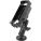 RAM Mount RAM-B-138-GA1 Products