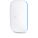 Ubiquiti Networks UDM-B-US Data Networking