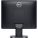 Dell 210-AGPO Touchscreen