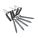Honeywell 714-773-001 Accessory