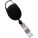 Brady 2120-7021 Reel