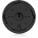 Ubiquiti Networks UVC-AI-DOME-B Wireless Access Points