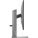 HP 1B9X2AA#ABA Monitor