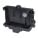 Gamber-Johnson 7160-0543-00 Docks and Cradles