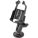 RAM Mount RAP-B-138-GA16 Products