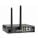 Cisco C819 Data Routers