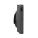 Touch Dynamic TOUCHGLASS-QUEST7-2 POS System