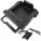 Gamber-Johnson 7170-0529 Docks and Cradles
