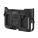 Panasonic FZ-VPGG11M Carrying and Protective Accessories