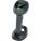 Zebra DS9908-SR4U2800AZW Barcode Scanner