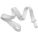 Brady 2138-4777 Lanyard