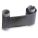 Fargo 86203 ID Card Ribbon