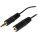 StarTech MU12MF Cables, Connectors, and Adapters