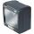 Datalogic M220E-00111-07010R Barcode Scanner