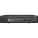 HP P5W26UT#ABA Products