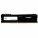 Dell SNP1XJ4RC/16G Accessory