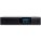 Eaton PW9130L3000R-XL2U Products