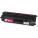 Brother TN331M Toner