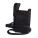 Janam HL-T-003F Carrying and Protective Accessories