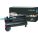 Lexmark X792X1MG Toner
