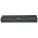 Brother PJ622-K Portable Barcode Printer