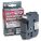 Brother TZE325 Barcode Label