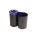 Datacard 525900-004 Ribbon