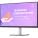 Dell DELL-P2722HE Monitor