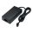 Epson 212989400 Power Device