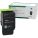 Lexmark 80C0HCG Toner