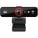 Adesso CYBERTRACKF1 Vision Camera