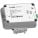 Zebra EA3600-T1CP-00 Cables, Connectors, and Adapters