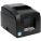 Star 39481270 Receipt Printer