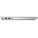 HP 360W8UT#ABA Laptop