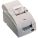 Epson C31C514A8711 Receipt Printer