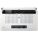 HP 6FW09A#BGJ Document Scanner