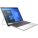 HP 47D81UT#ABA Laptop