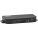 Tripp-Lite B005-DPUA2-K Ethernet & Network Switches
